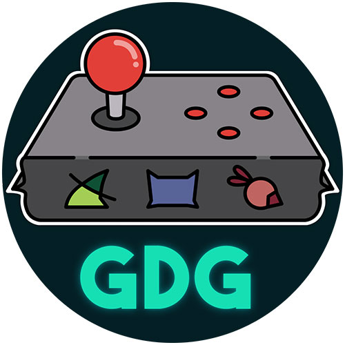 L15-CT-UoA-Game-Developer-Guild