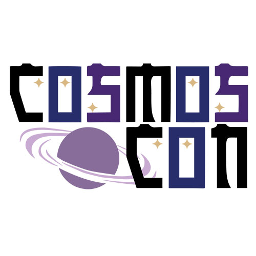 L16-CT-Cosmos-Events'-Inc.