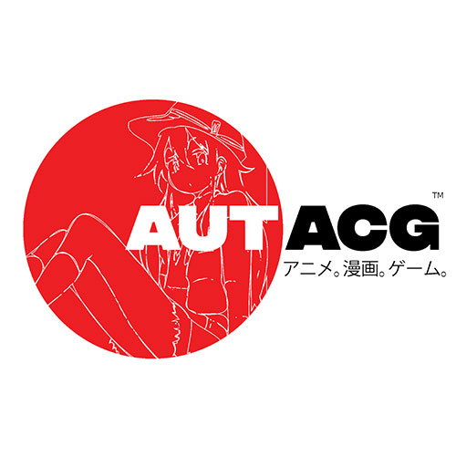 L19-CT-AUT-Anime-Comics-Gaming-Club