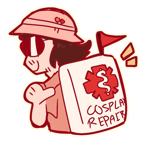 L20-CT-Captain-Patch-It's-Cosplay-Repair