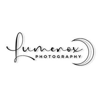 Lumenox Photography