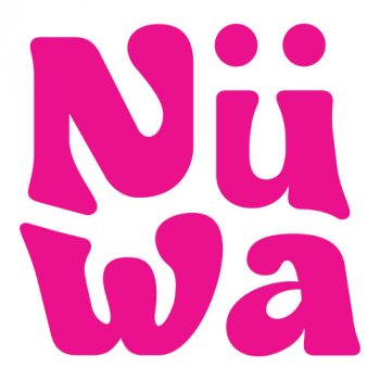 Nuwa Beauty