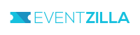 eventzilla_logo eventzilla_logo